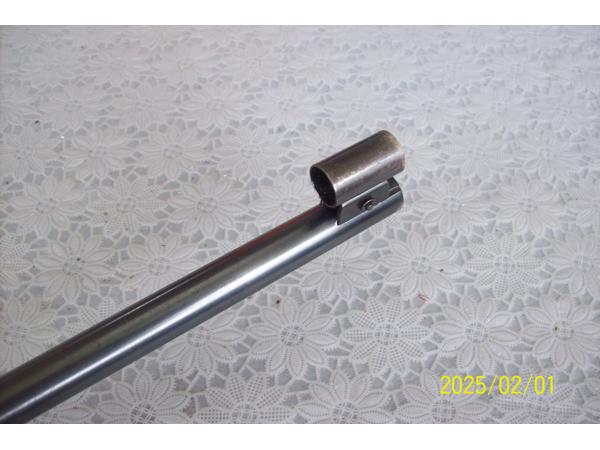 luchtbuks diana  model 35